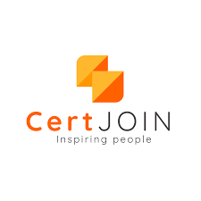 CertJOIN